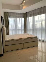 The Sail @ Marina Bay (D1), Apartment #463110291